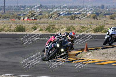 media/Nov-06-2022-SoCal Trackdays (Sun) [[208d2ccc26]]/Turn 11 (10am)/